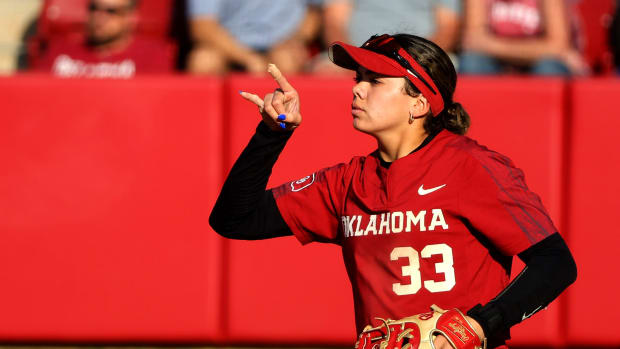 SB - Alyssa Brito